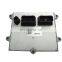 Подлинная запасная часть ECU ECM 4921776 для грузовых автомобилей QSM, QSL, QSK
