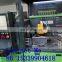 380V Common Rail HEUI Piezo Pump Cat CR825 Test Bench