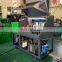 High Pressure Common Rail Test Bench CR3000A
