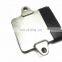 Ignition Control Module OEM 89621-16040 131300-2270 DS41