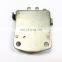 NEC Ignition Module MC-8541 for Honda OEM# 30130-P75-006 06302-PT3-000