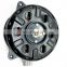 Car Radiator Fan Motor OEM 16363-23030 1636323030