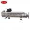 83.1224  03G131512AP  03G131512AE  03G131512J Auto EGR Valve
