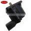 HaoXiang Auto Parts OEM клапан EGR K6T51271 NH950156-24V
