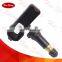 TPMS Tire Pressure Monitor Sensor 31200923