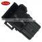 High Quality Auto Parking Sensor 39680-TK8-A01/188300-7740