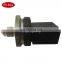 06J906051C 06J 906 051 C Auto Fuel Pressure Sensor