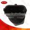 Auto Rail Pressure Sensor 0281002405   0 281 002 405