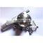 Engine Spare Parts Water Pump Assy for 4JG2T 8-97028590-0