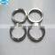 For G424 engines spare parts valve seat for sale