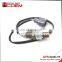 High Quality Fuel System 12231589 For Toyota Highlander Camry RAV4 Oxygen Sensor