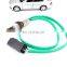 Wholesale Automotive Parts LF4K-18-861 For Mazda 3 6 2.0L 2.5L V6 l4 2010-2013 Oxygen sensor lambda sensor