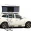 Hard Shell Roof Tent   Hard Shell Roof Top Tents Manufacturer   Hard Top Roof Tent Hot Sale