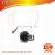 oxygen sensor  250-24127 234-4611,234-4070 4682100 4080239 F4UZ9F472C F39Z9F472C FOUZ9F472C FO9Z9F472C