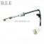 EGT Sensor Exhaust Gas Temperature For Nissan 22630EC01A 22630-EC01A 22630 EC01A