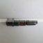 Diesel engine spare parts fuel injector 3047973 injector fuel