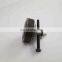 3064919 Hot sale diesel engine parts idler pulley