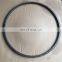 high quality ISDE engine parts flywheel ring 3905427
