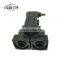 8-97359985-2 Differential Pressure Sensor Positive Pressure Sensors for ISUZU