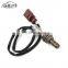 Wholesale 06E90625N Oxygen Sensor 8946502159 89465 30610