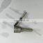 0 433 175 163(CR) Diesel engine fuel injector nozzle DSLA156P736