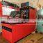 Diesel injector pump service machine test bench 12PSB