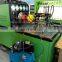 CAT5000 Test Bench to Test HEUI Injector ,C7 C9 C-9