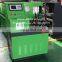 CAT3000L HEUI TEST BENCH testing medium pressure injectors