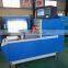 DTS619 Fuel pump test bench with Oil lubricate