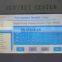 EUS900L DIESEL EUI EUP INJECTOR TESTER