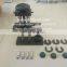 No,048(1) CR Injectors Fixture Tools