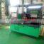 CR825 ALL function diesel fuel injection pump and common rail test bench