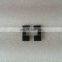 PUMP PARTS 7123-388