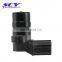 Transmission Speed Sensor Suitable for Honda Acura 28810P6H003 28810P6H004 SC239 AU0152 28810P-6H003 28810P-6H004
