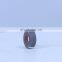 3030804 Bypass Valve Piston for cummins   NTC-FOR.320 diesel engine Parts NH/NT 855  diesel engine Parts