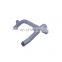 4003268 Water Transfer Tube for cummins KTA19-D(M1) K19 diesel engine spare Parts  manufacture factory in china order