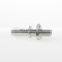 3969822 Quick Disconnect Connector for cummins  ISLE4 340 ISLE4 CM850  diesel engine spare Parts  free shipping on your first or