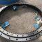 Экскаваторный поворотный кольцо DH60 DH150 DH220-2 DH225 DH330 DH420 DH500