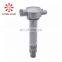 High performance Ignition coil  best price 1832A026