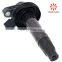 New Arrival OEM 7T4E-12A375-EE Best Chain Ignition Coil Tester
