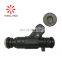 high quality fuel injector 0280156276 hot nozzle 0280156276