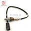 100% professional High quality best price Oxygen Sensor 22690-EN200