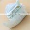 PAT Fuel filters fit for X-Trail T30 16400-2Y505 164002Y505