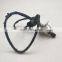 Front 39210-25300 O2 Oxygen Sensor Lambda Sensor for Sonata Optima Rondo 2006-2010 2.4L