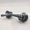 PAT Suspension Parts Stabilizer Link 51320-SDA-A01 For Accord / Acura TL CM4.5.6