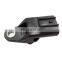 Auto Crank Position Sensor 33220-58J11