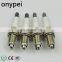 Auto Spare Parts Spark Plug 90919-01164 K16R-U11fit for Japanese Car