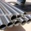 perforated stainless steel pipe 19.05mm with cap