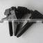 Wholesale Automotive Parts FK0443 1832A057 1832A032 1832A062 For 2016 SUZUKI CELERIO 998 Petrol from china coil ignition