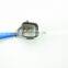 high energy 211200-7380 2112007380 For nissan Oxygen o2 sensor